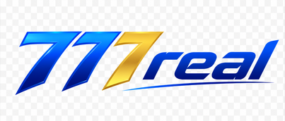 777real লোগো
